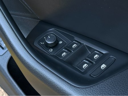 2017 Volkswagen Arteon - photo 23