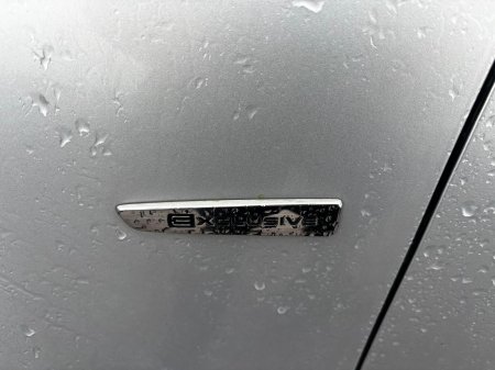 2015 Citroen C4 - photo 11