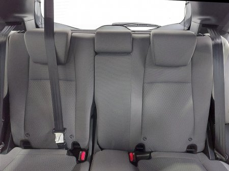 2023 Honda Jazz - photo 20