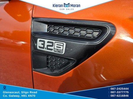 2015 Ford Ranger - photo 8