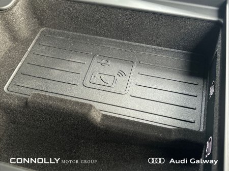 2027 Audi Q8 - photo 22