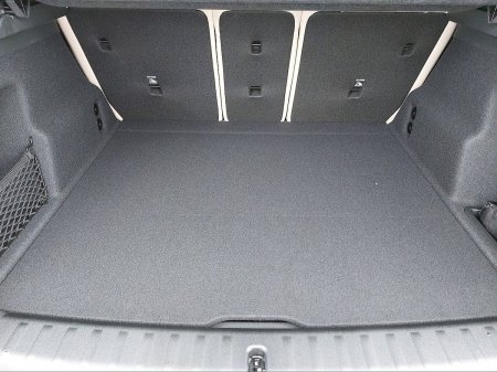 2023 BMW X1 - photo 13