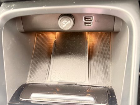2023 Volvo XC40 - photo 34