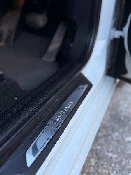 2016 BMW 2-Series - photo 28