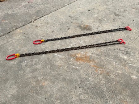 0 Other Other - photo 3