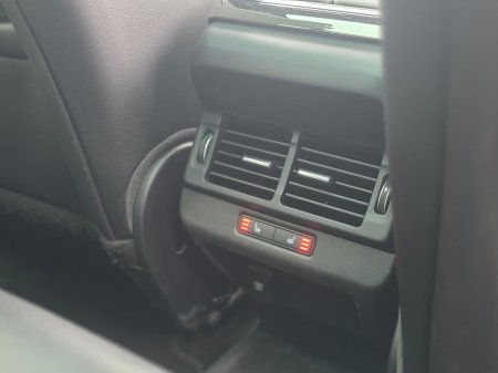 2019 Land Rover Range Rover Evoque - photo 20