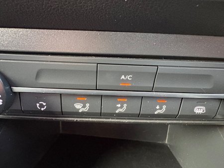 2020 Peugeot Partner - photo 17