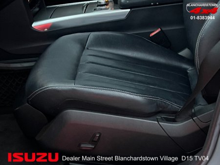 2013 Mercedes-Benz E-Class - photo 15