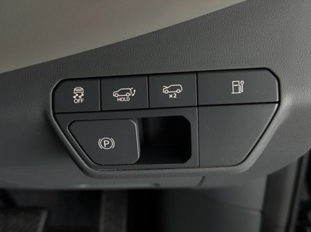2026 Kia EV9 - photo 34