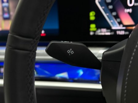 2024 BMW 7-Series - photo 35
