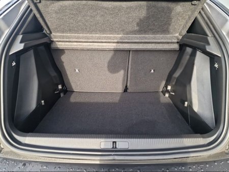 2026 Peugeot 2008 - photo 11