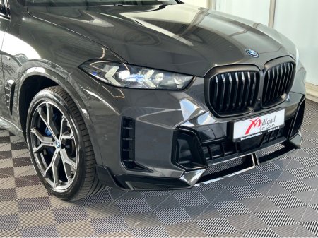2025 BMW X5 - photo 14