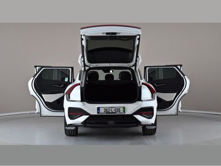 2026 Kia EV6 - photo 15