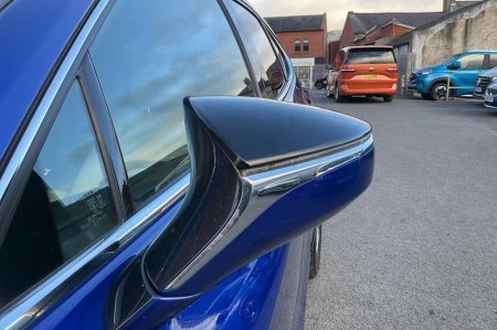 2023 Lexus UX - photo 35