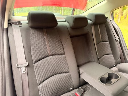 2018 Mazda Mazda3 - photo 30