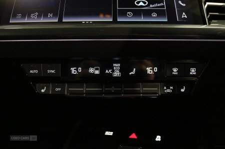 2023 Audi Q4 - photo 42