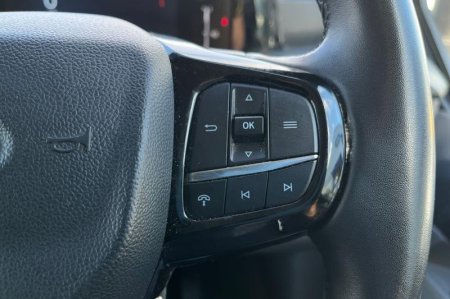 2024 Ford Transit Custom - photo 21