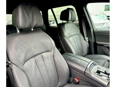 2022 BMW X5 - photo 11