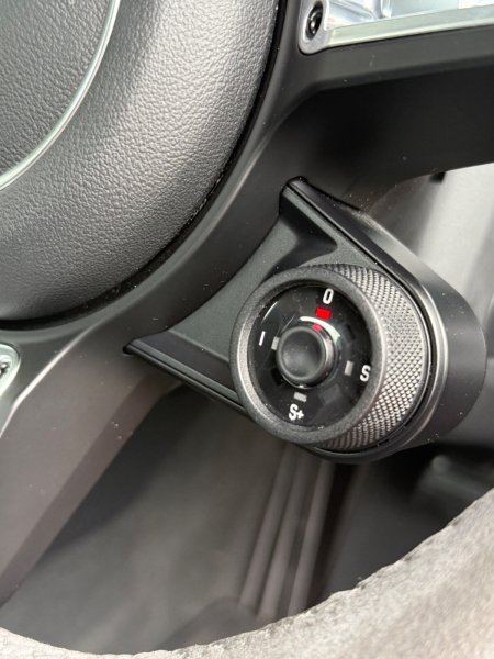 2018 Porsche 718 - photo 28