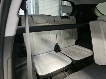 2021 Hyundai Santa Fe - photo 6