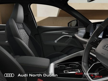 2026 Audi Q5 - photo 9