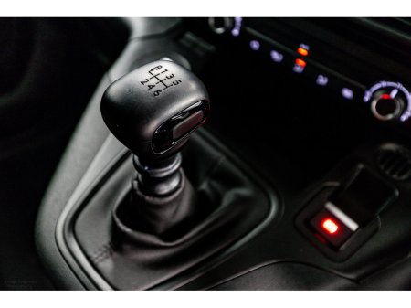 2026 Peugeot Partner - photo 17