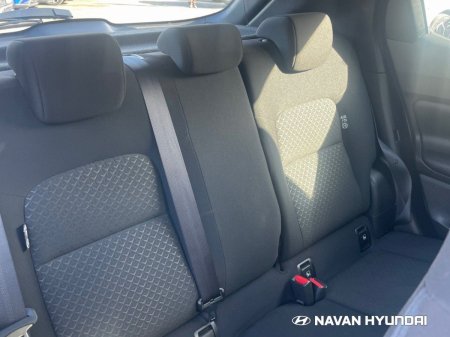 2025 Nissan Juke - photo 13