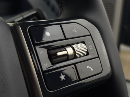 2026 Kia PV5 - photo 14