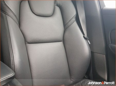 2023 Volvo XC60 - photo 15