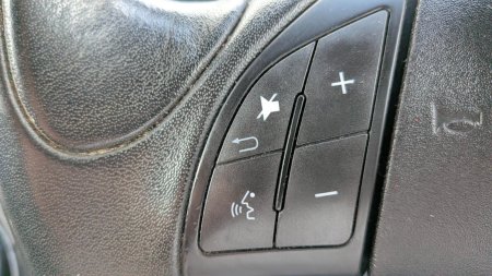2015 Fiat 500 - photo 15