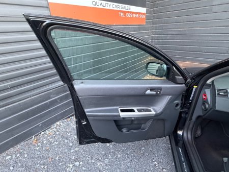 2009 Volvo S40 - photo 14