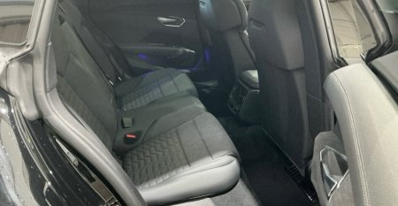 2023 Audi RS e-tron GT - photo 13