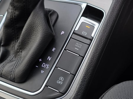 2015 Volkswagen Golf - photo 29