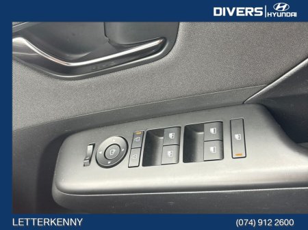 2024 Hyundai KONA - photo 20