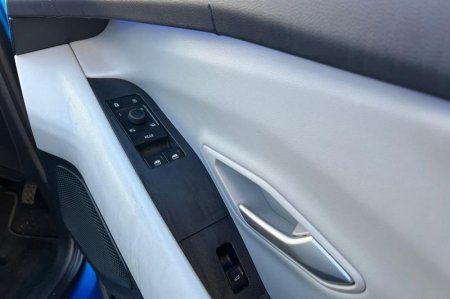 2024 Ford Explorer - photo 26
