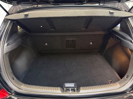 2018 Hyundai i30 - photo 18
