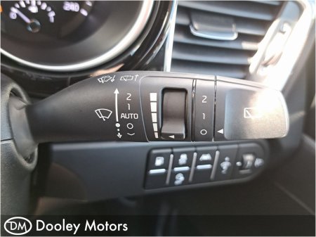 2023 Kia XCeed - photo 24