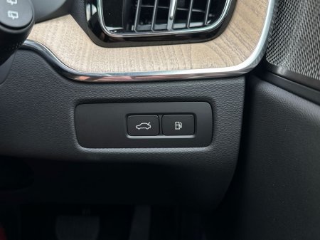 2026 Volvo XC60 - photo 31