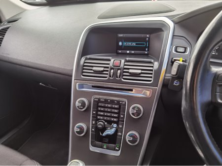 2015 Volvo XC60 - photo 15