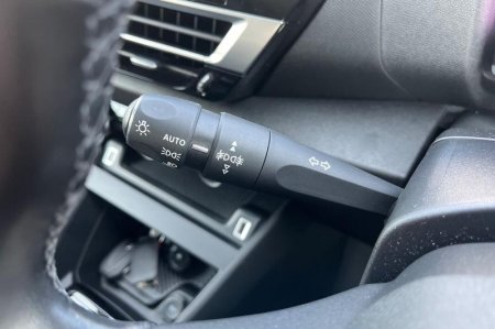 2021 Citroen C4 - photo 14