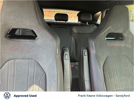 2027 Volkswagen ID.4 - photo 52
