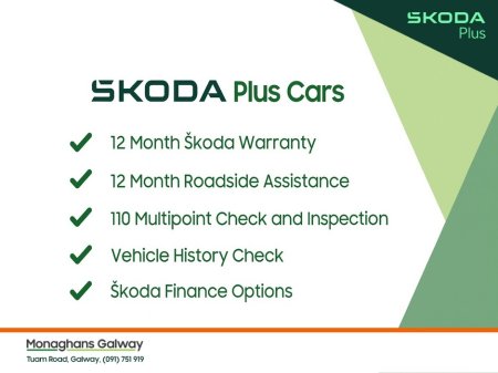 2023 Skoda Enyaq - photo 4