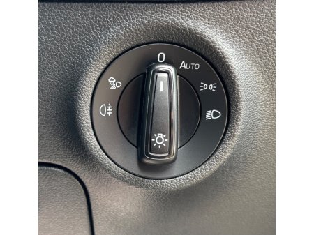 2024 Skoda Kodiaq - photo 14