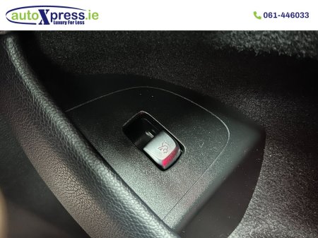 2020 Mercedes-Benz CLS - photo 31