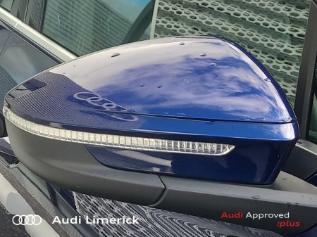 2024 Audi Q4 e-tron - photo 38