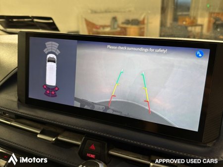 2025 Maxus DELIVER 9 - photo 13