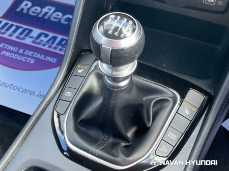 2022 Hyundai Tucson - photo 29