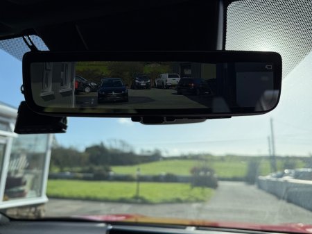 2020 Toyota RAV4 - photo 9