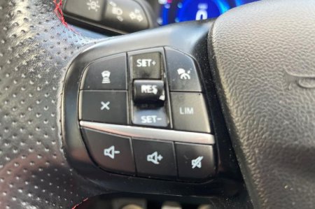 2020 Ford Kuga - photo 29