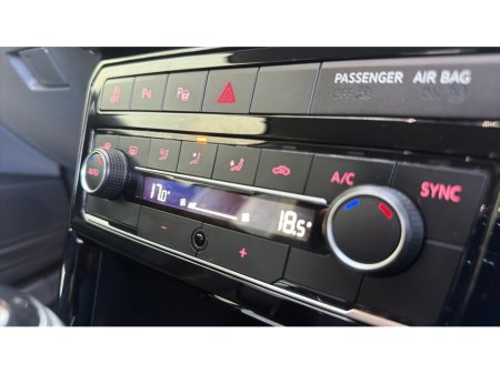 2021 Volkswagen T-Cross - photo 5